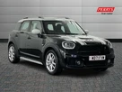 2022-mini-countryman-20-cooper-s-sport-auto-small-0
