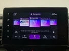 2022-nissan-primastar-20dci-tekna-28-l1h1-130pseu6d-crew-van-small-13