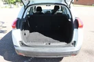 2016-peugeot-2008-crossover-12-puretech-active-small-19