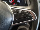 2022-nissan-primastar-20dci-tekna-28-l1h1-130pseu6d-crew-van-small-37