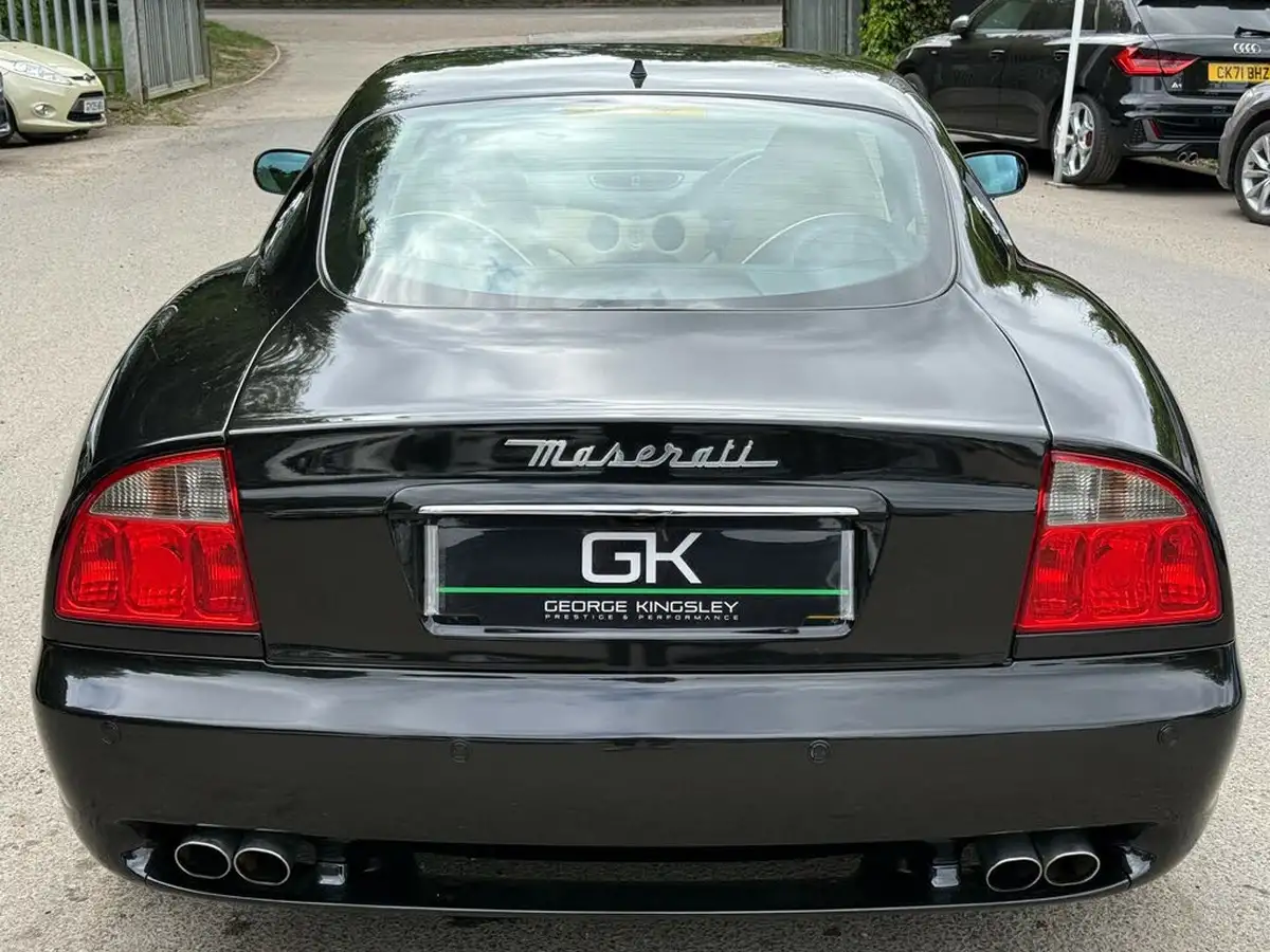 2003-maserati-coupe-42-gt-big-6