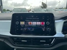 2025-volkswagen-t-roc-15-tsi-match-small-19