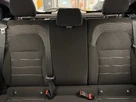 2022-dacia-sandero-stepway-10-tce-prestige-90bhp-small-15