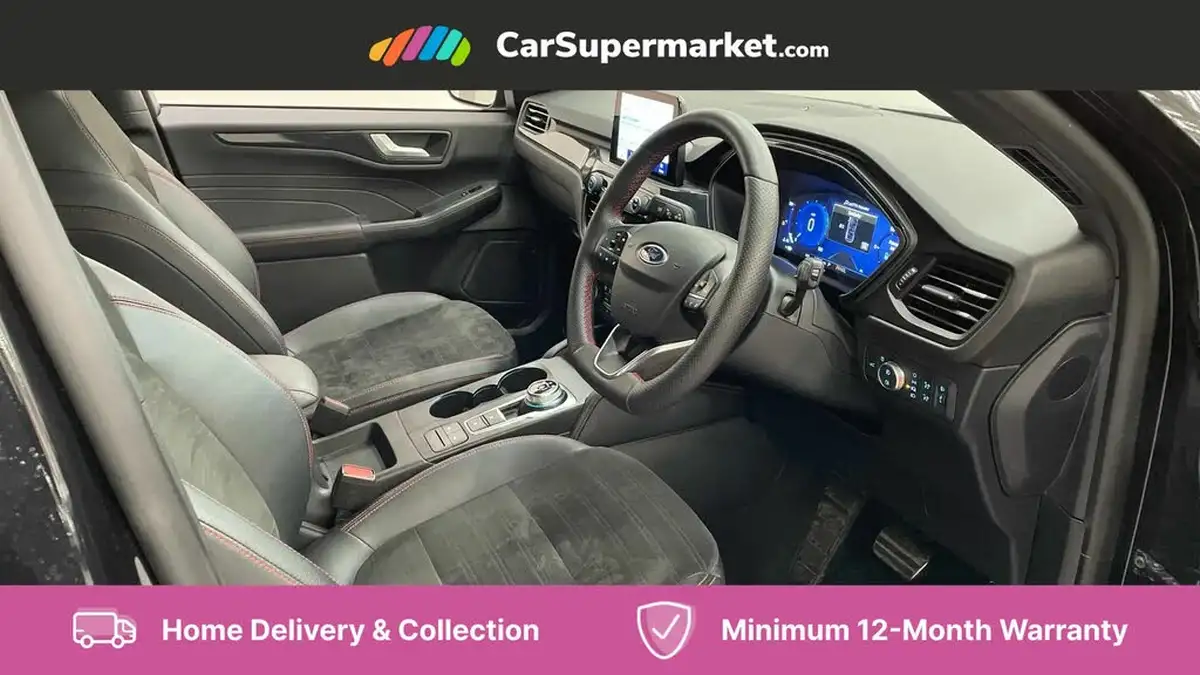 2023-ford-kuga-25t-st-line-edition-190ps-fhev-big-10