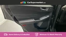 2023-ford-kuga-25t-st-line-edition-190ps-fhev-small-21