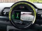 2019-mini-clubman-20-john-cooper-works-small-15