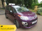 2016-citroen-c3-picasso-12-puretech-platinum-small-0