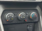 2022-kia-xceed-10-t-gdi-2-small-10