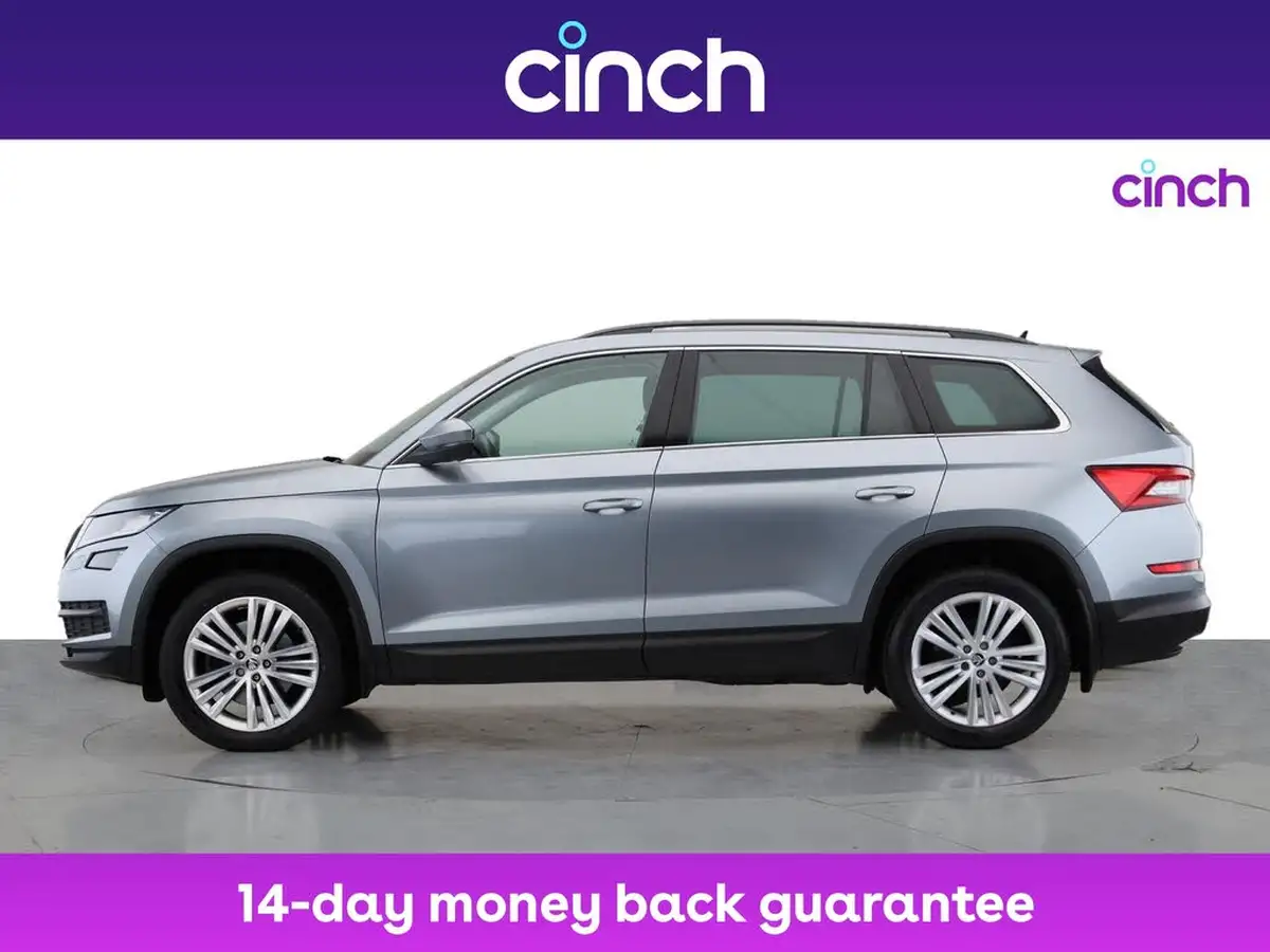 2017-skoda-kodiaq-20tdi-se-l-190ps-4x4-7-seat-ss-dsg-big-4