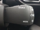 2022-kia-xceed-10-t-gdi-2-small-14