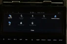 2021-hyundai-tucson-16-t-gdi-se-connect-150ps-small-24