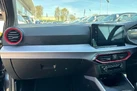 2023-seat-arona-10-tsi-fr-small-19