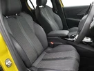 2023-peugeot-208-12-puretech-gt-130ps-eat8-small-10