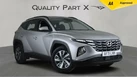 2021-hyundai-tucson-16-t-gdi-se-connect-150ps-small-0
