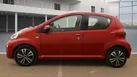 2011-toyota-aygo-10-aygo-ice-5d-multimode-small-9