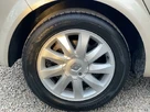 2008-renault-scenic-16-dynamique-small-45