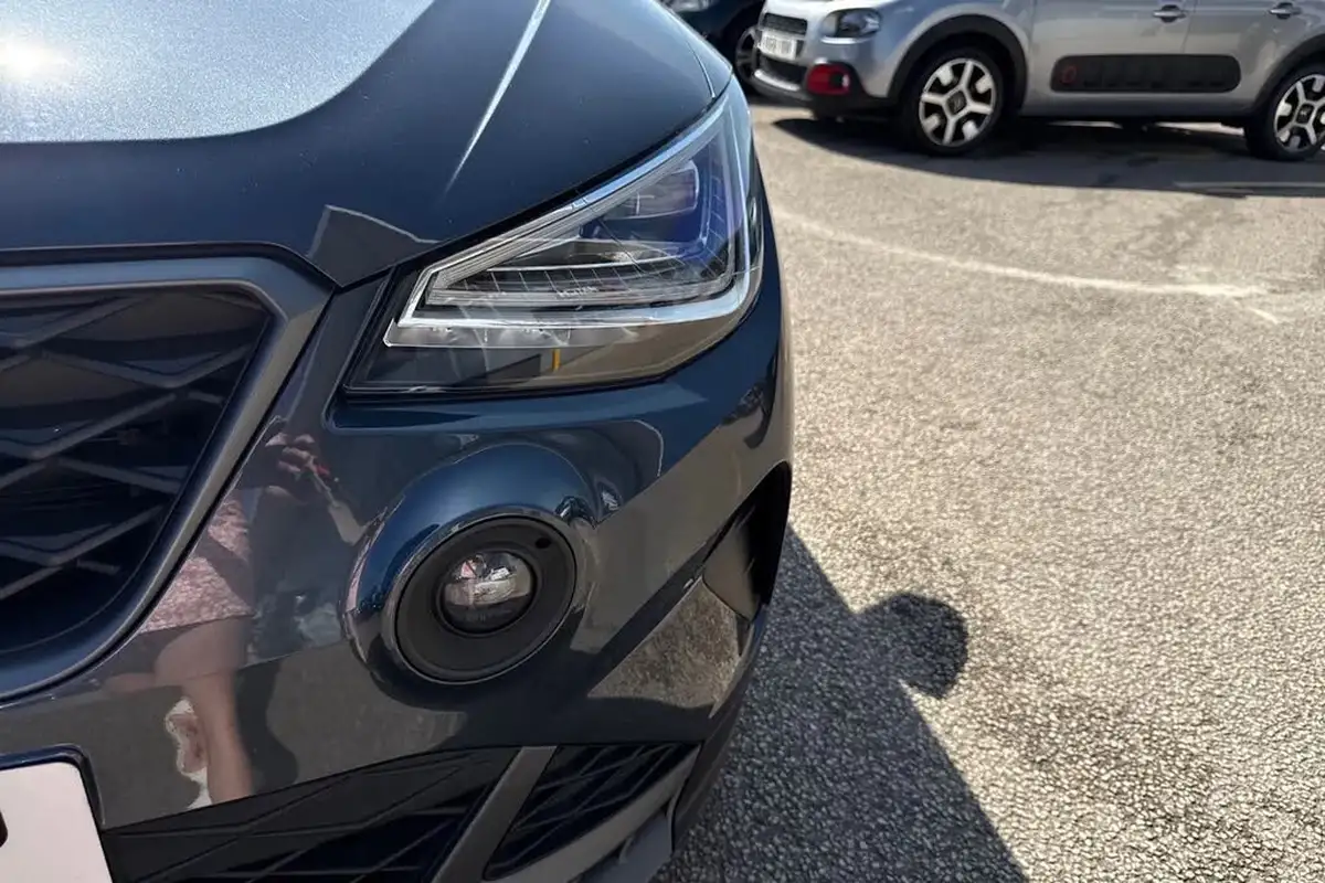 2023-seat-arona-10-tsi-fr-big-8