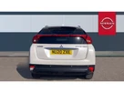 2020-mitsubishi-eclipse-cross-15-black-small-5