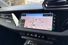 2024-audi-a3-15-35-tfsi-black-edition-saloon-4d-small-38