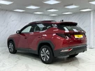 2022-hyundai-tucson-16-t-gdi-se-connect-150ps-small-8