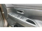 2015-mitsubishi-asx-22di-d-zc-h-small-27
