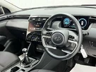 2022-hyundai-tucson-16-t-gdi-se-connect-150ps-small-32
