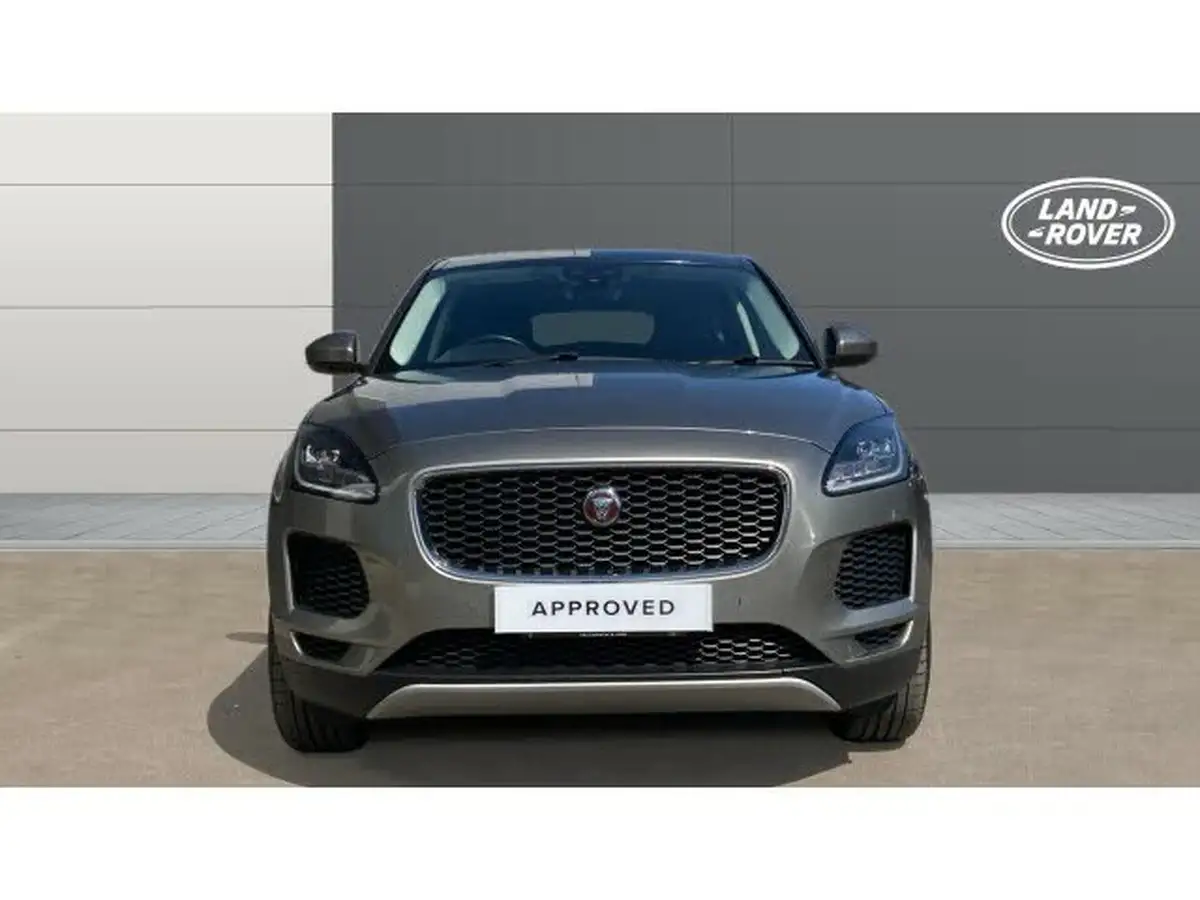 2019-jaguar-e-pace-20-i4d-hse-240ps-big-6