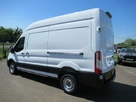2021-ford-transit-20tdci-350-l2h2-leader-130pseu6dt-rwd-panel-van-small-6