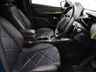 2019-ds-ds-3-crossback-12-puretech-prestige-155ps-eat8-small-20