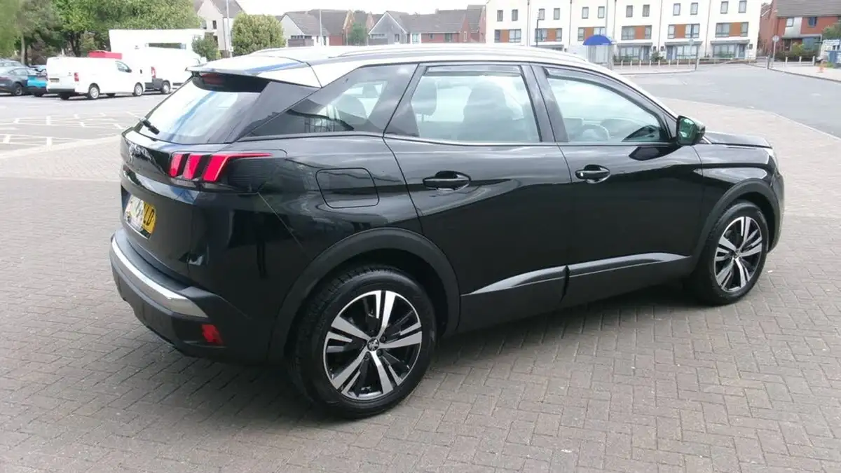 2019-peugeot-3008-suv-15-bluehdi-active-eat8-big-7