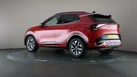 2022-kia-sportage-16-t-gdi-gt-line-s-226bhp-hev-1598cc-auto-small-73