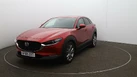 2020-mazda-cx-30-20-skyactiv-g-sport-lux-small-36