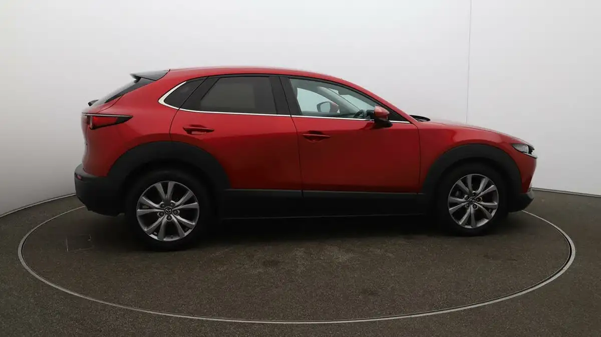 2020-mazda-cx-30-20-skyactiv-g-sport-lux-big-49