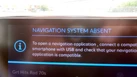 2019-peugeot-3008-suv-15-bluehdi-active-eat8-small-18