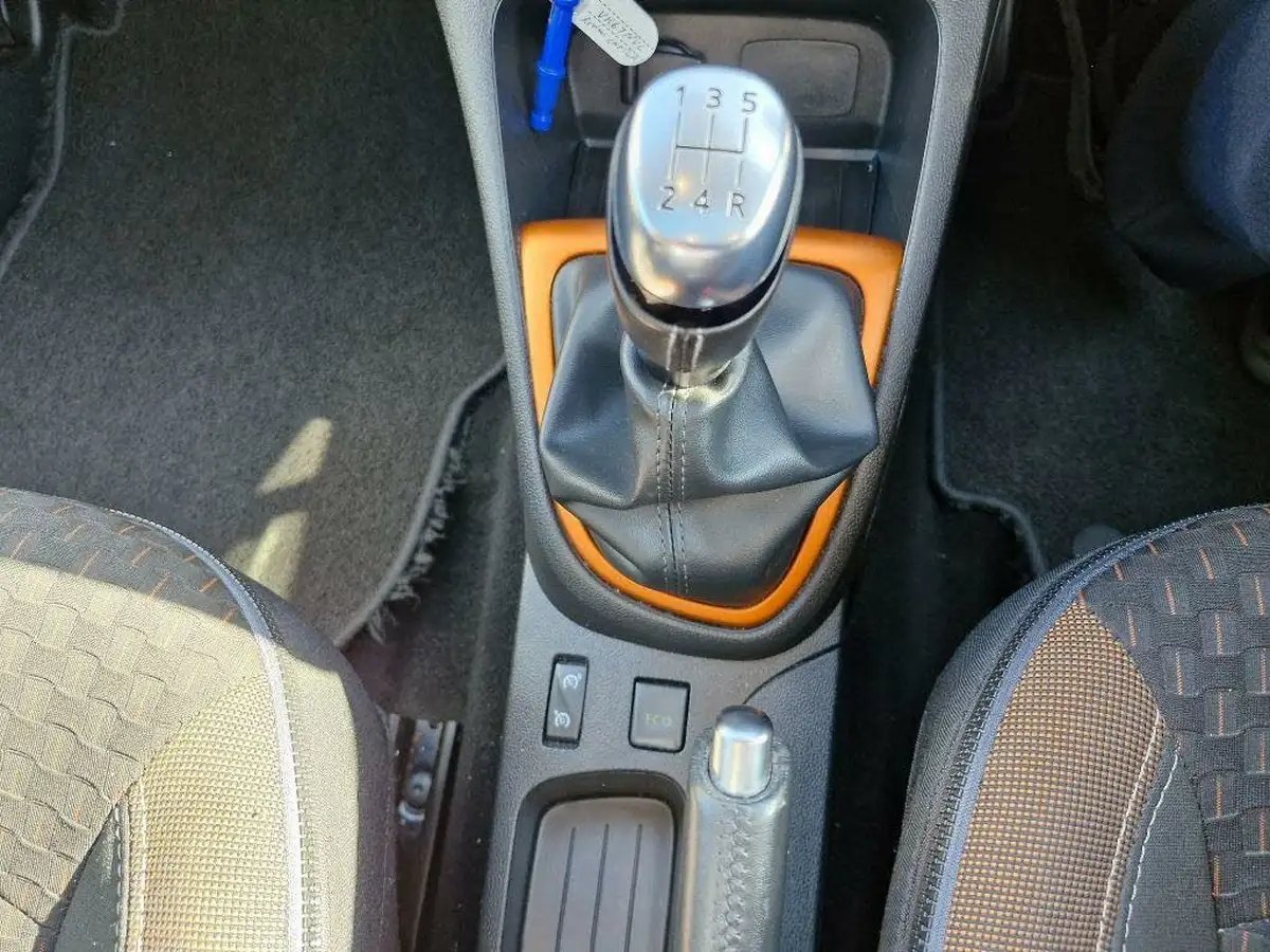2017-renault-captur-09-tce-dynamique-s-nav-big-14