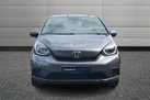 2022-honda-jazz-15-i-mmd-sr-109ps-small-5