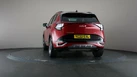 2022-kia-sportage-16-t-gdi-gt-line-s-226bhp-hev-1598cc-auto-small-45