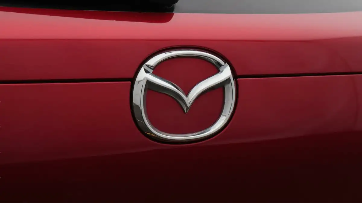 2020-mazda-cx-30-20-skyactiv-g-sport-lux-big-21
