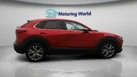 2020-mazda-cx-30-20-skyactiv-g-sport-lux-small-8
