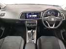 2022-seat-ateca-15-tsi-evo-xperience-dsg-small-2