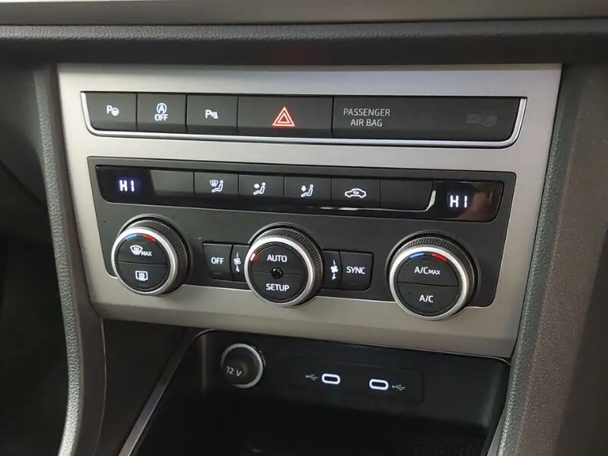 2022-seat-ateca-15-tsi-evo-xperience-dsg-big-15