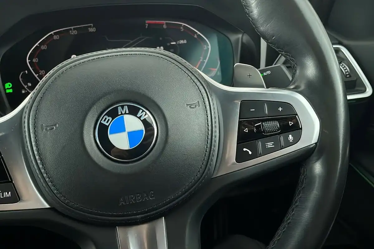 2020-bmw-3-series-20-320i-m-sport-tu-saloon-4d-big-15