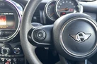2019-mini-cooper-15-cooper-classic-hatchback-5d-small-15