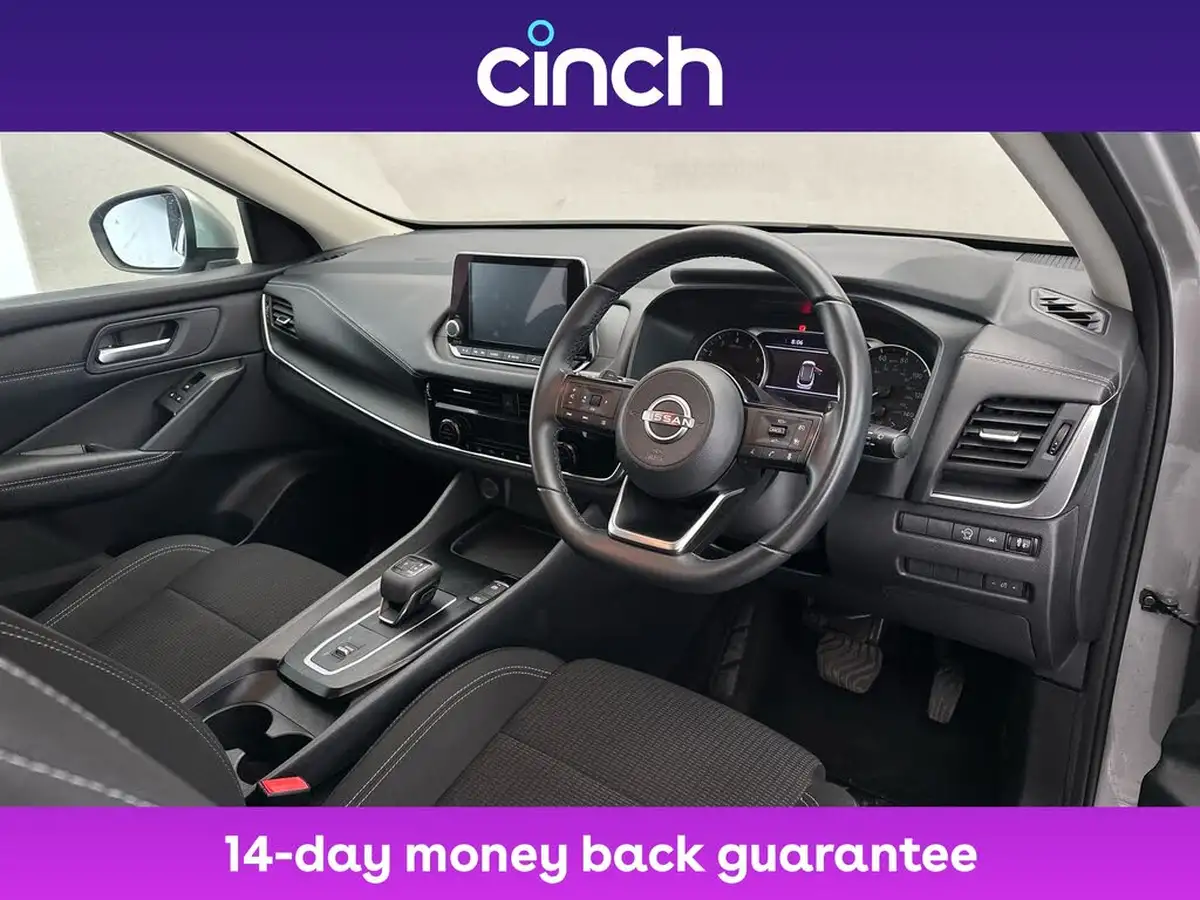 2022-nissan-qashqai-13-dig-t-acenta-premium-160ps-auto-big-11