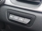 2021-renault-captur-10-tce-s-edition-100bhp-small-11