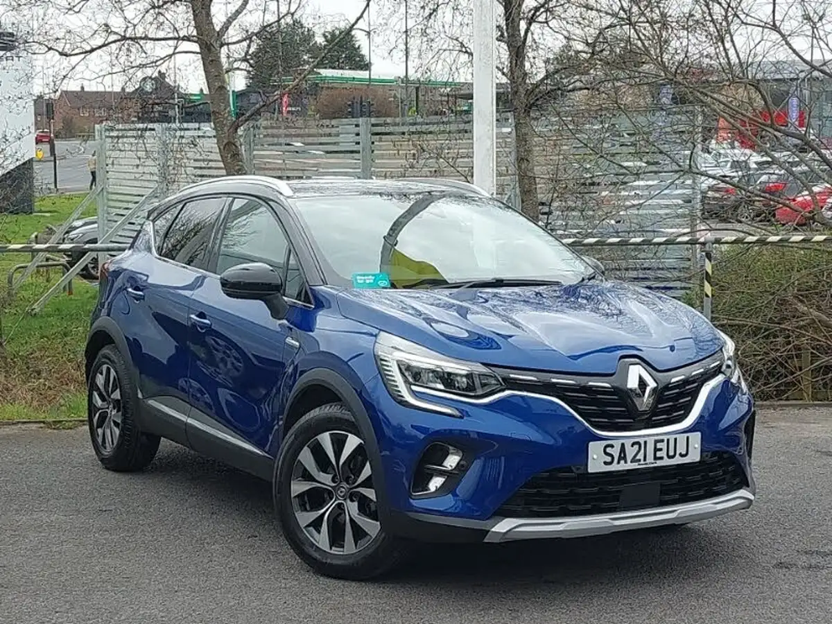 2021-renault-captur-10-tce-s-edition-100bhp-big-0