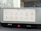 2022-hyundai-ioniq-5-e-se-connect-small-24