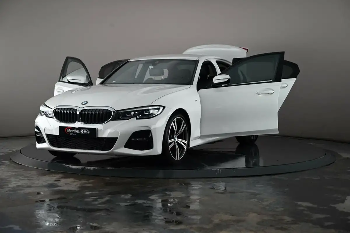 2020-bmw-3-series-20-320i-m-sport-tu-saloon-4d-big-43