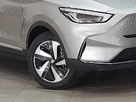 2025-mg-zs-suv-e-trophy-connect-ev-176ps-small-8
