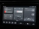 2025-mg-zs-suv-e-trophy-connect-ev-176ps-small-12